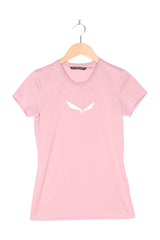 T-Shirt für Damen