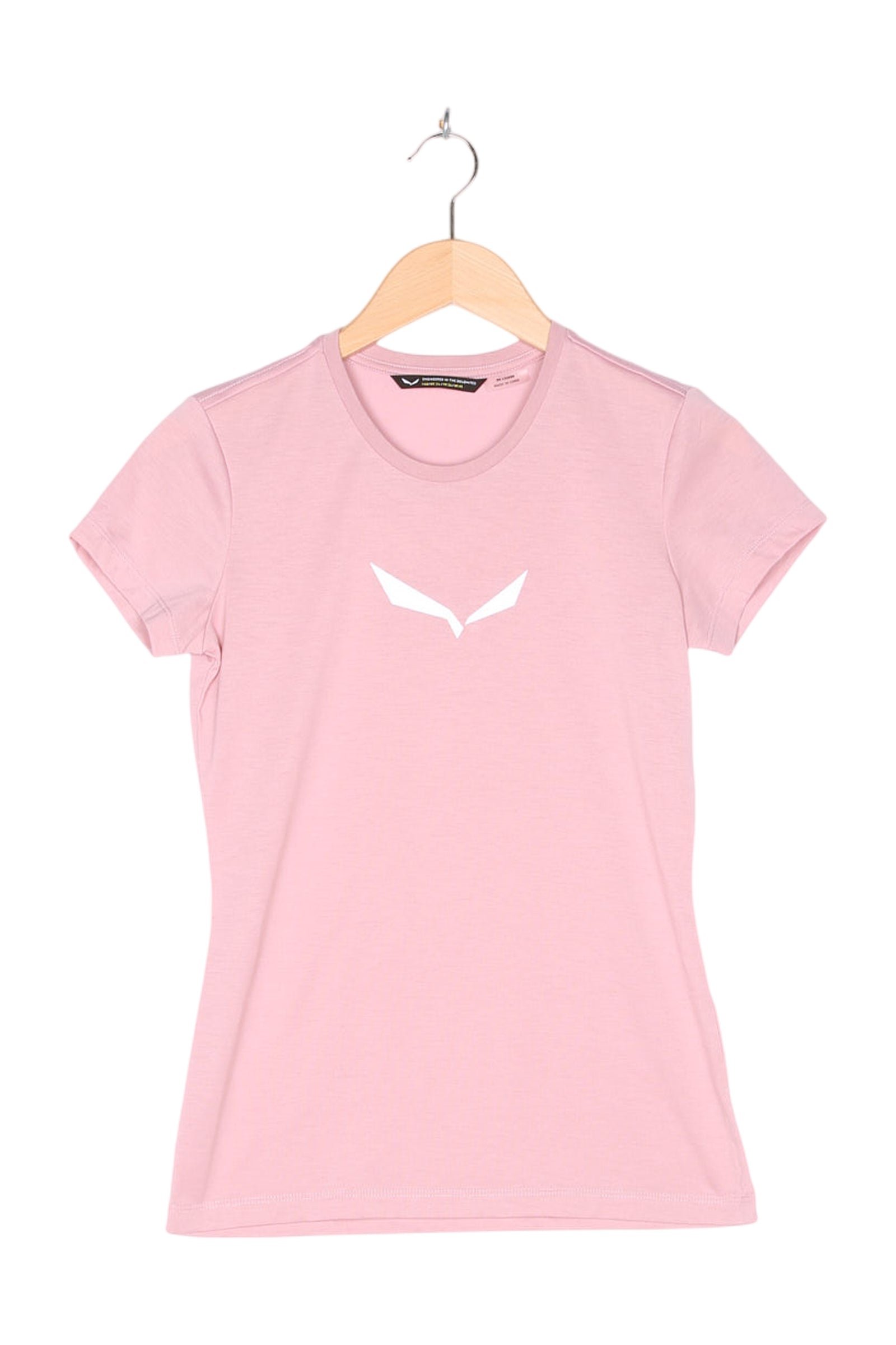 T-Shirt für Damen