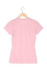 T-Shirt für Damen