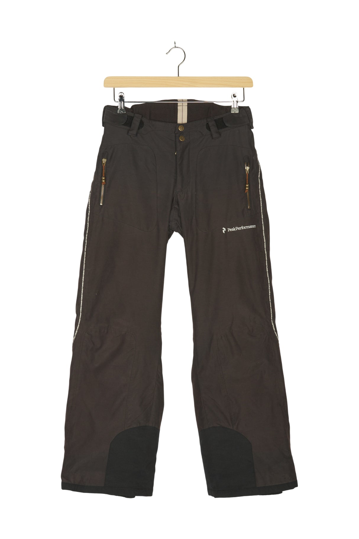 Skihose für Damen