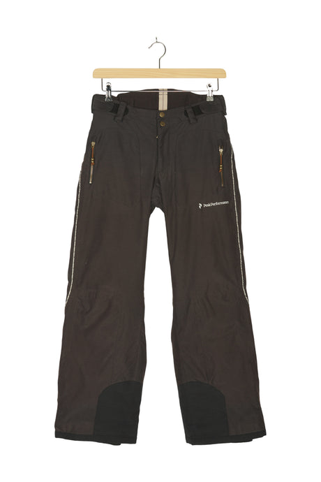 Skihose für Damen