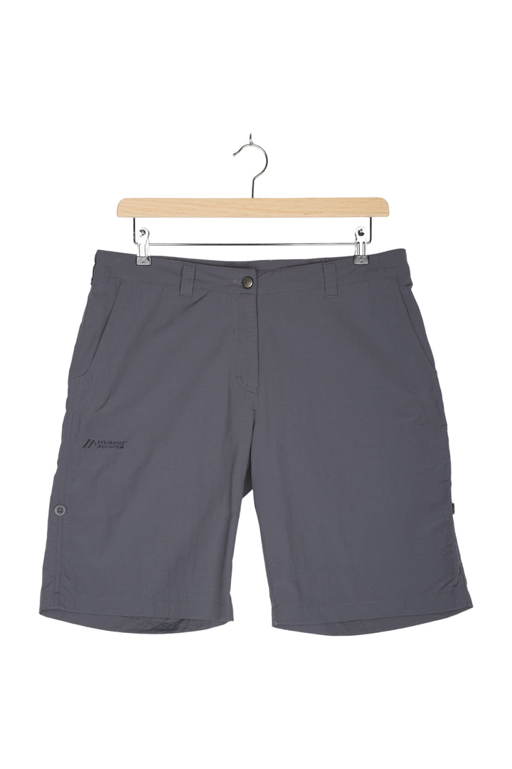 Kurze Hose für Damen