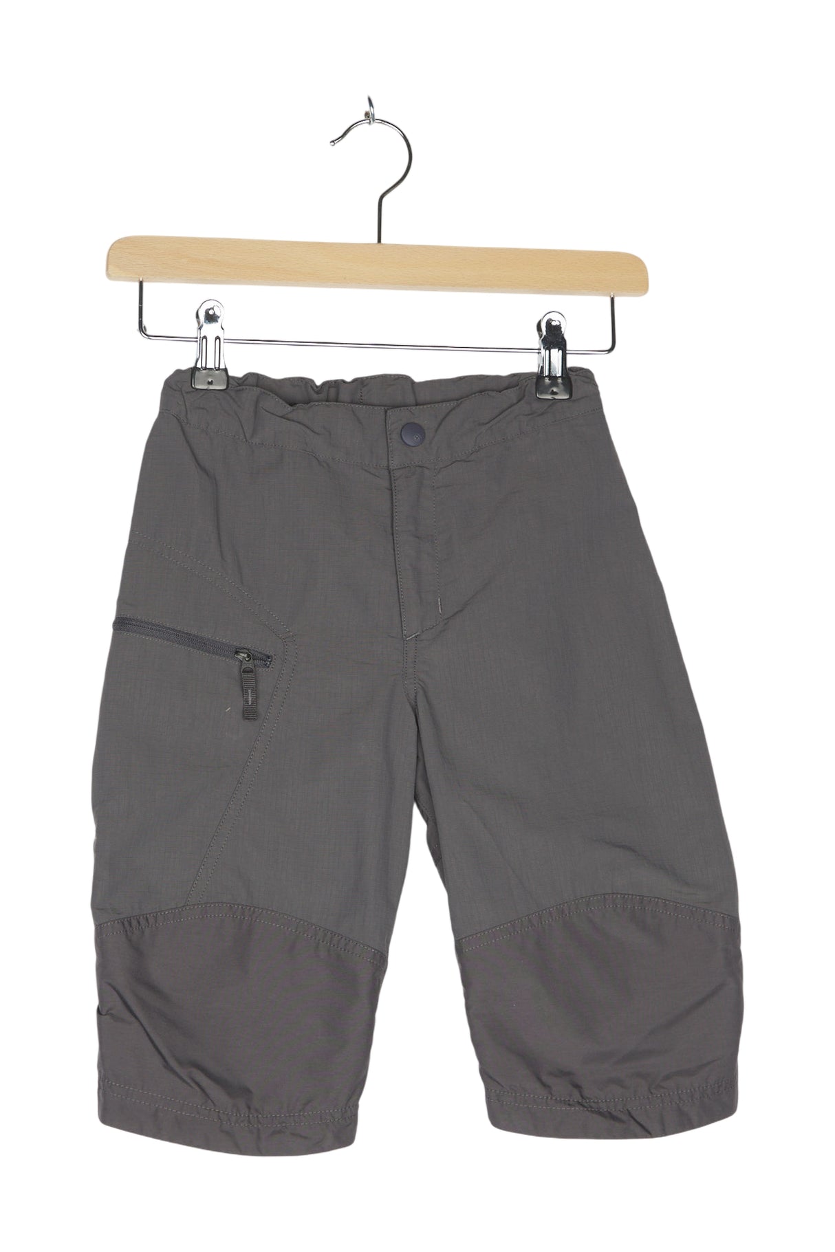 Kurze Hose für Kinder