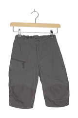 Kurze Hose für Kinder