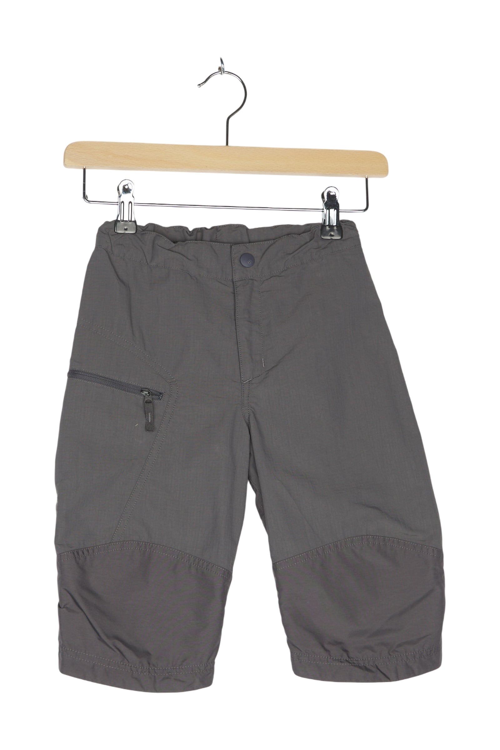 Kurze Hose für Kinder