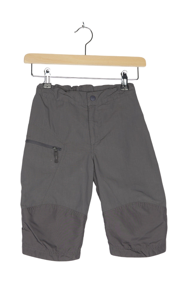 Kurze Hose für Kinder