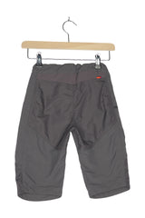 Kurze Hose für Kinder