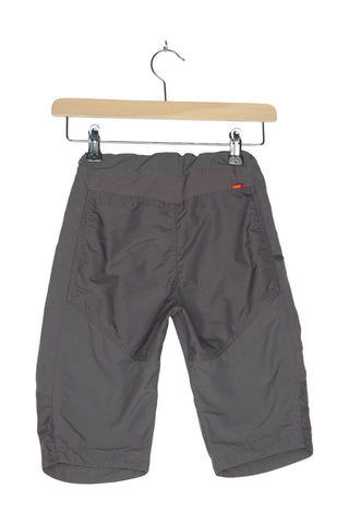 Kurze Hose für Kinder