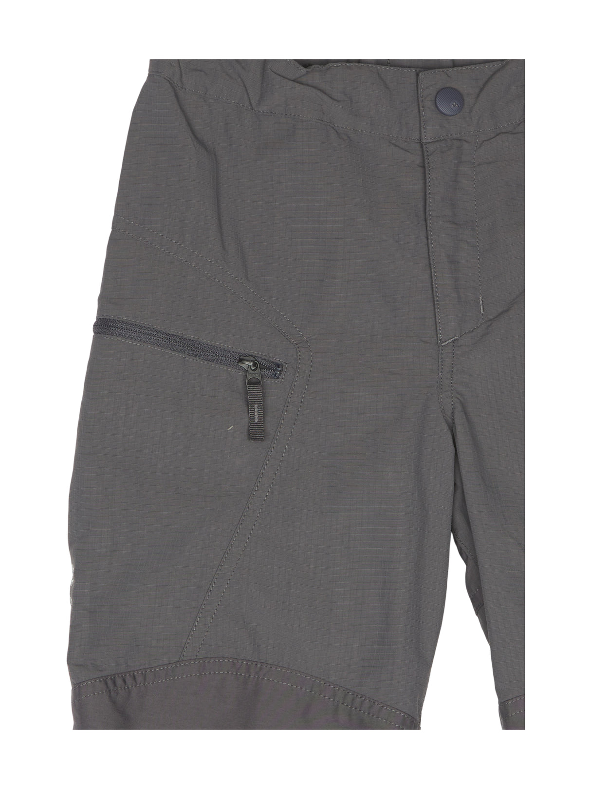 Kurze Hose für Kinder