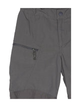 Kurze Hose für Kinder