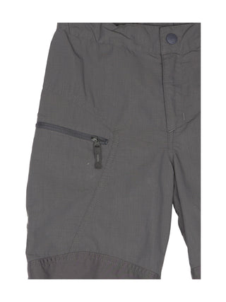 Kurze Hose für Kinder