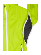 Softshelljacke für Damen