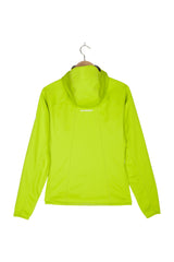 Softshelljacke für Damen