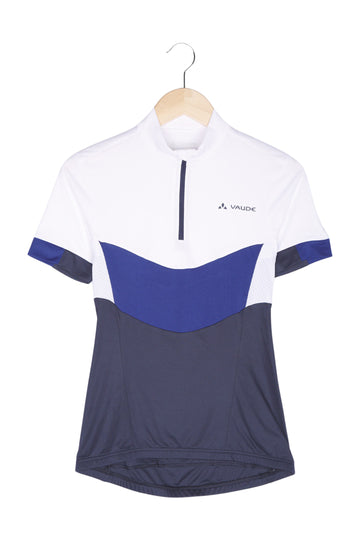 Radtrikot für Damen