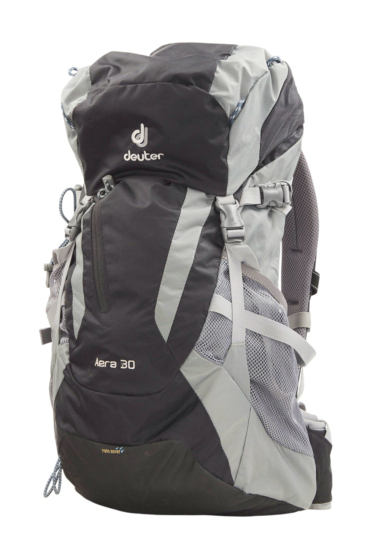 Trekkingrucksack für Damen & Herren