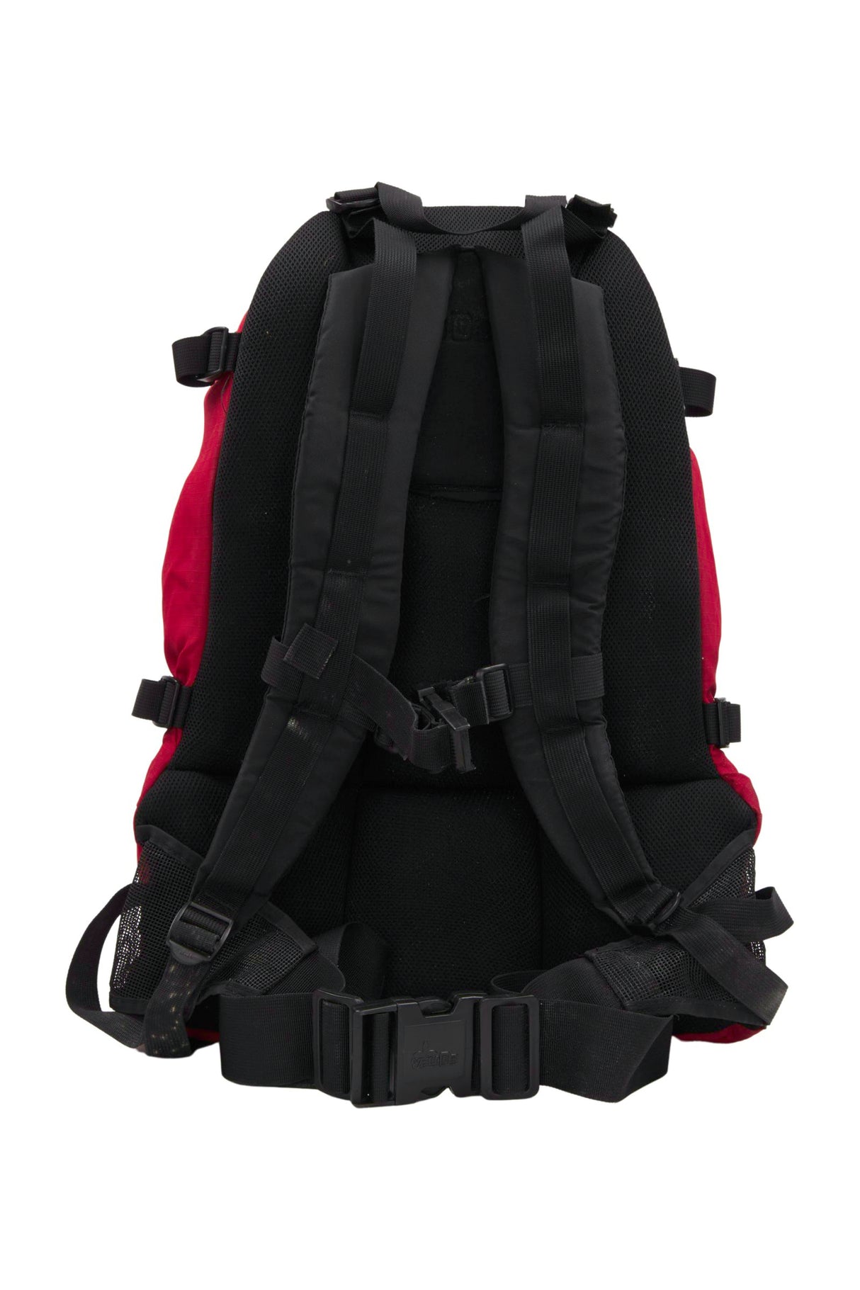 Wanderrucksack für Damen & Herren