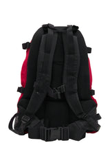 Wanderrucksack für Damen & Herren