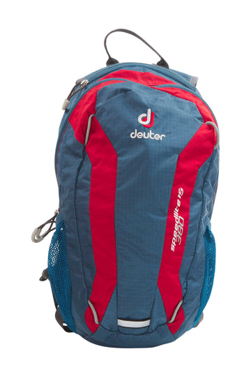 Wanderrucksack für Damen & Herren