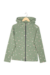 Softshelljacke für Damen