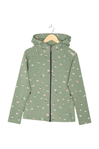 Softshelljacke für Damen