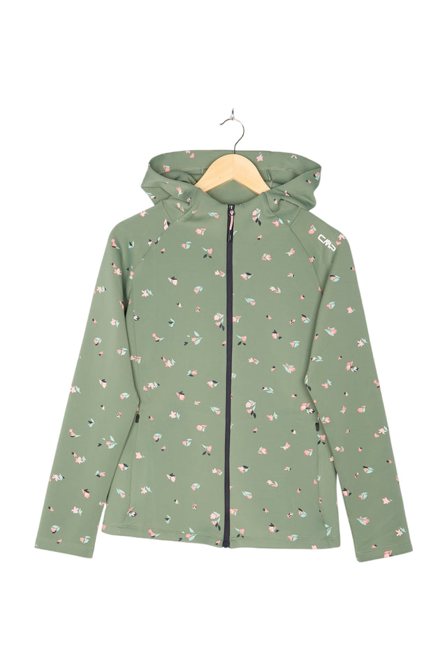 Softshelljacke für Damen