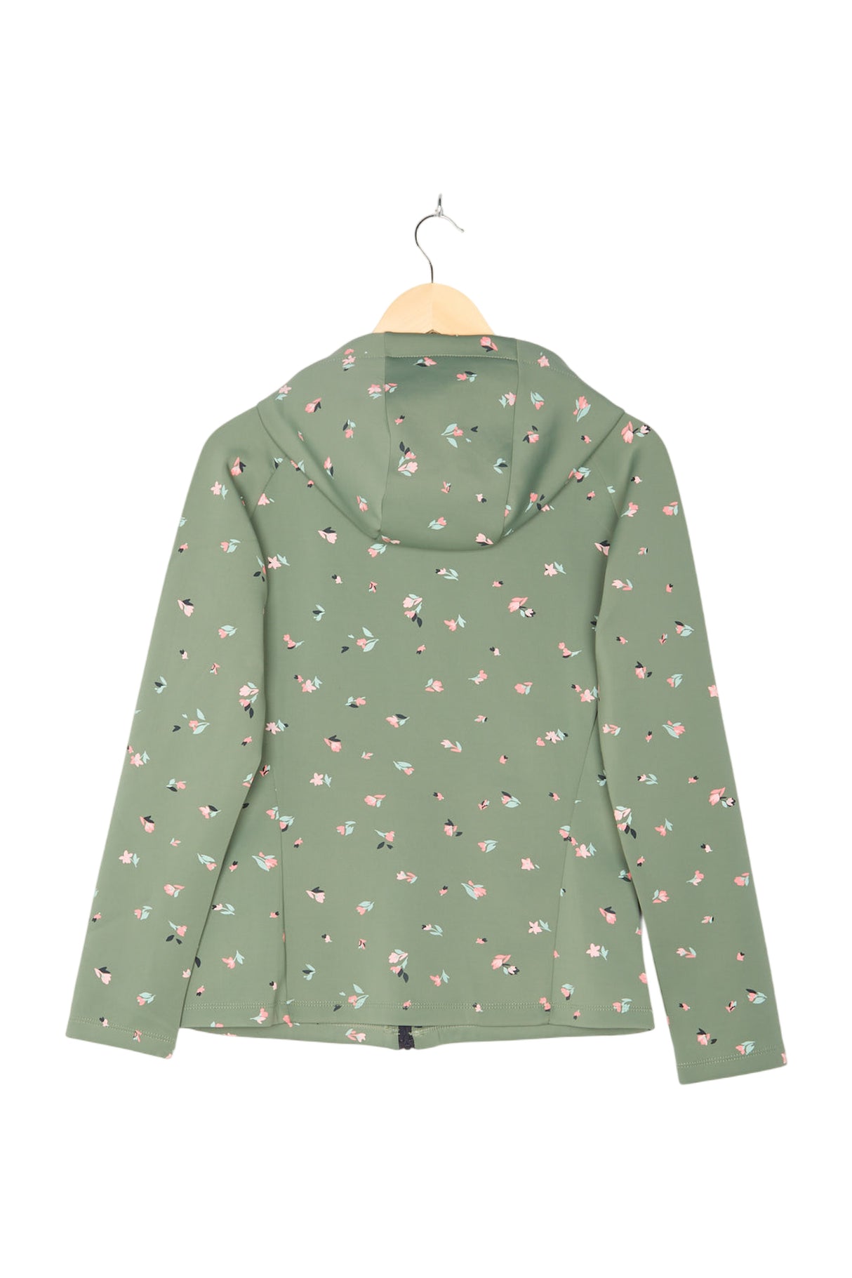Softshelljacke für Damen