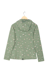 Softshelljacke für Damen