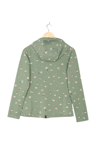 Softshelljacke für Damen