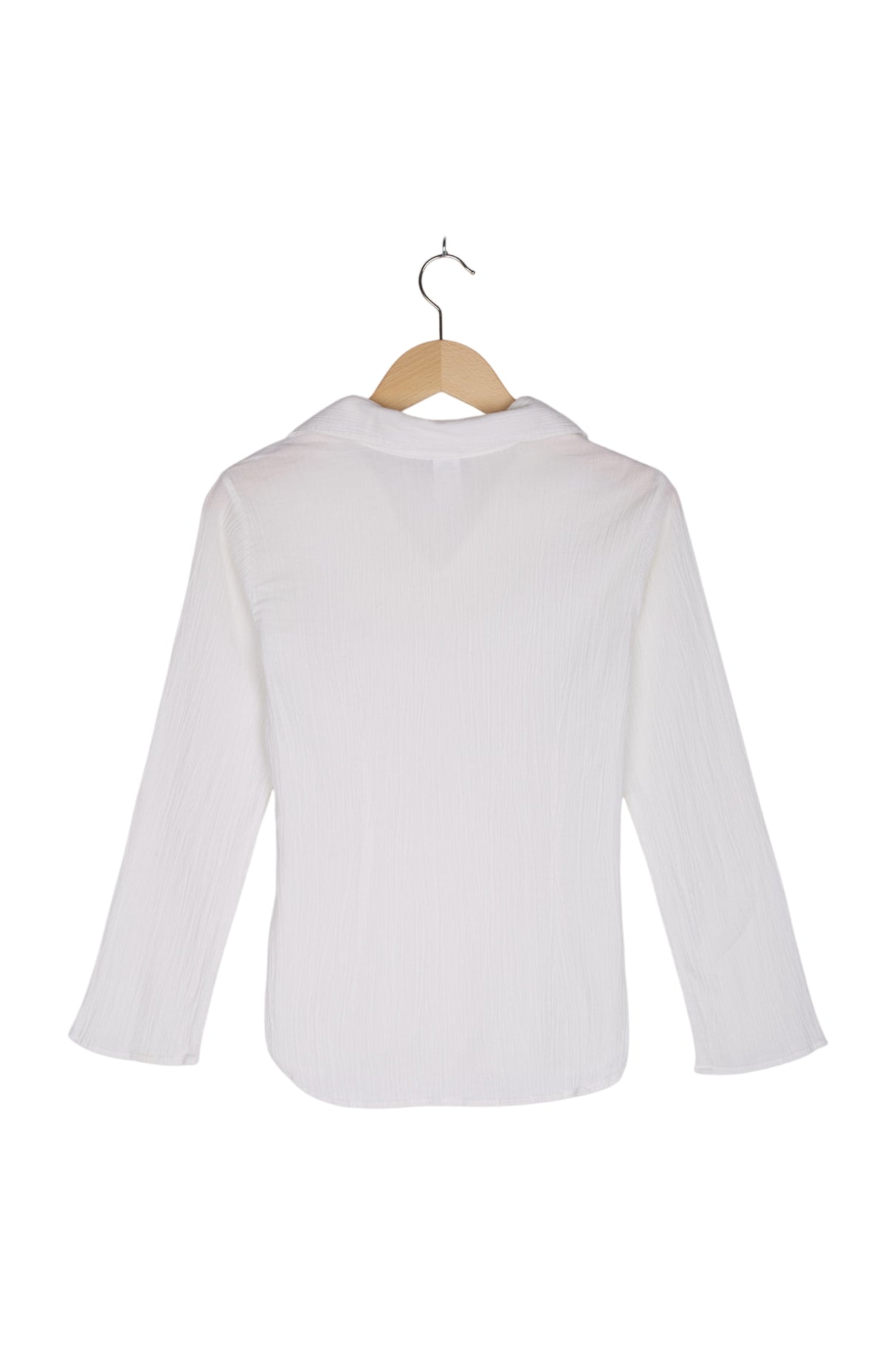 Bluse für Damen