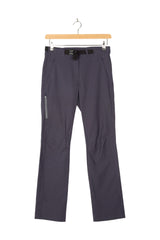 Wanderhose für Damen