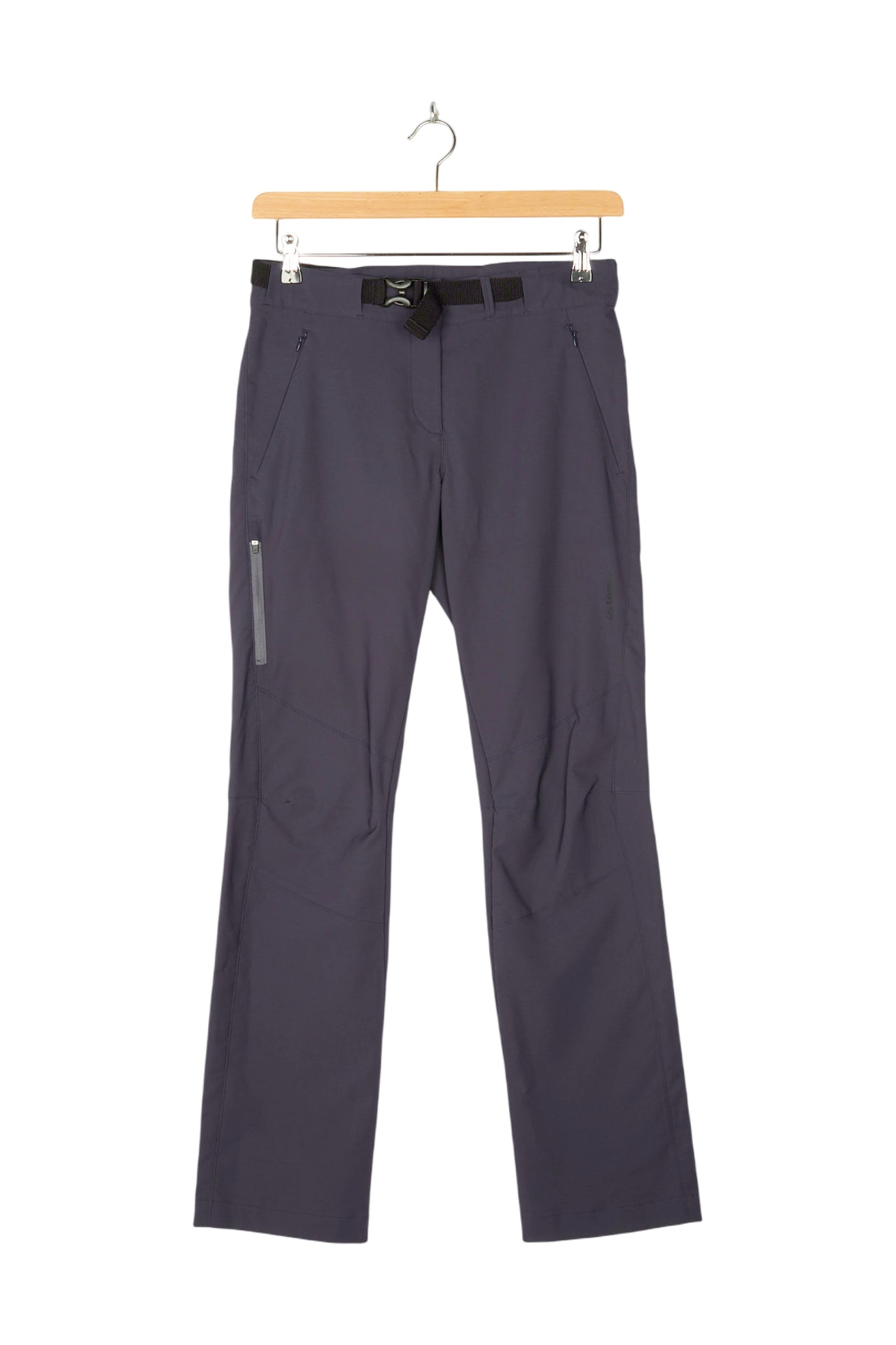 Wanderhose für Damen