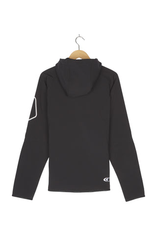 Softshelljacke für Herren