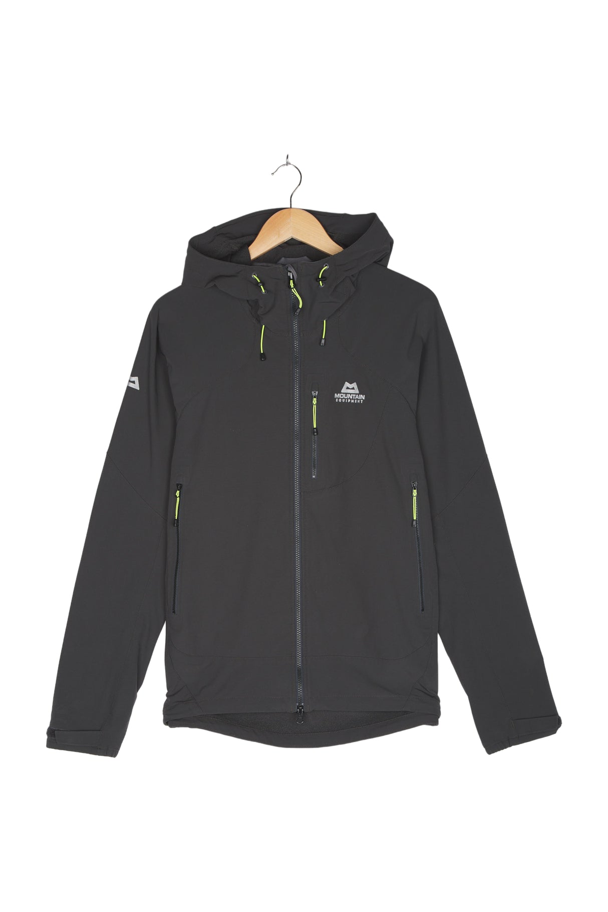 Softshelljacke für Herren