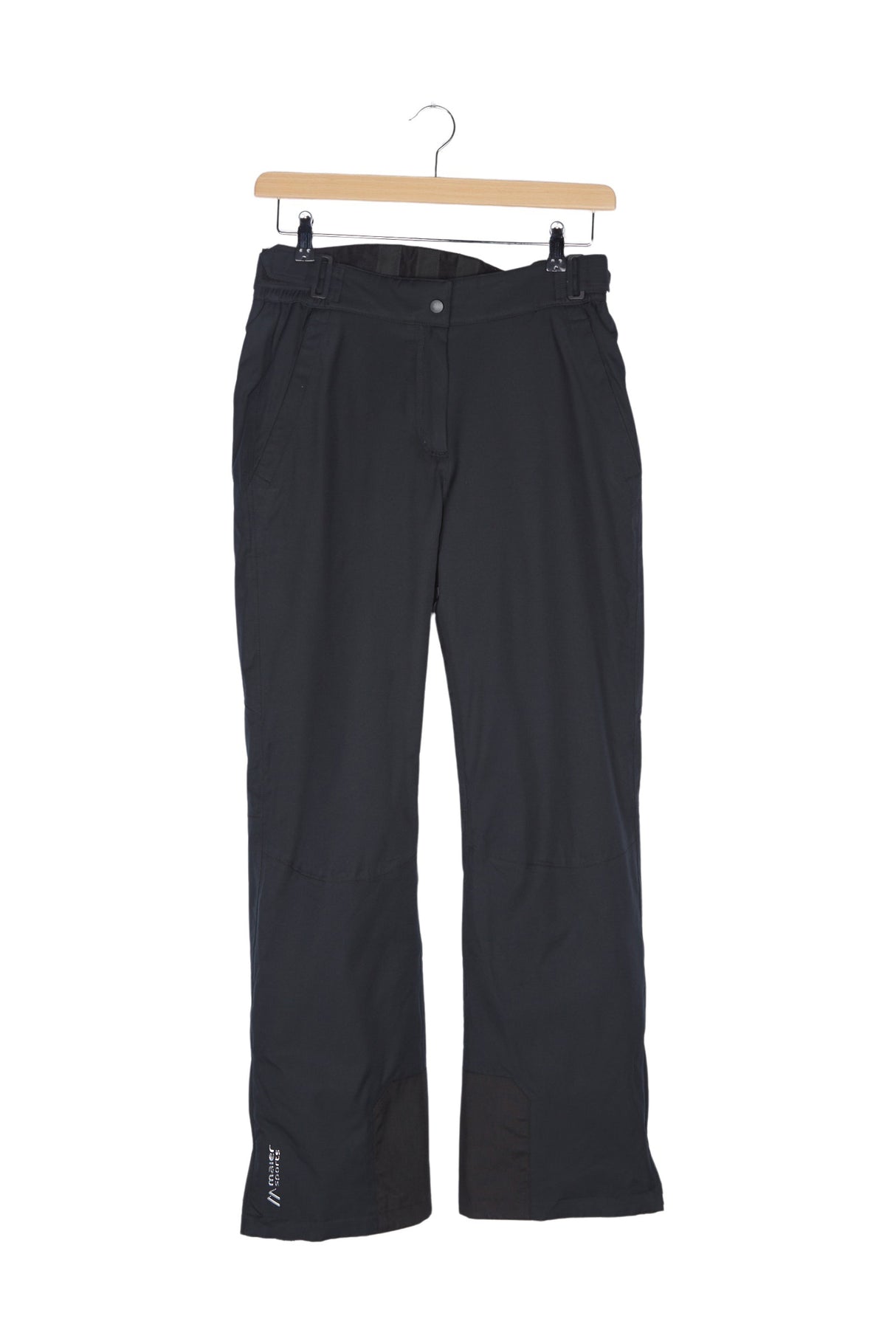 Skihose für Damen