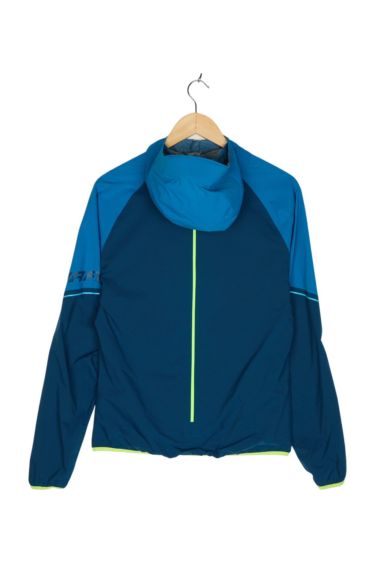 Hardshelljacke, Regenjacke für Herren