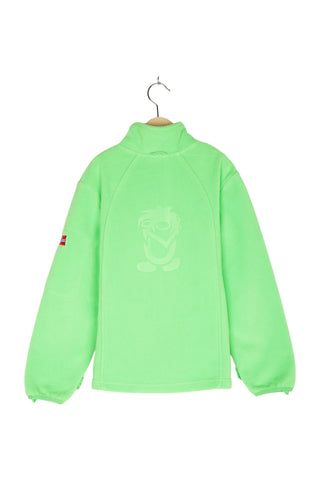 Fleecejacke für Kinder