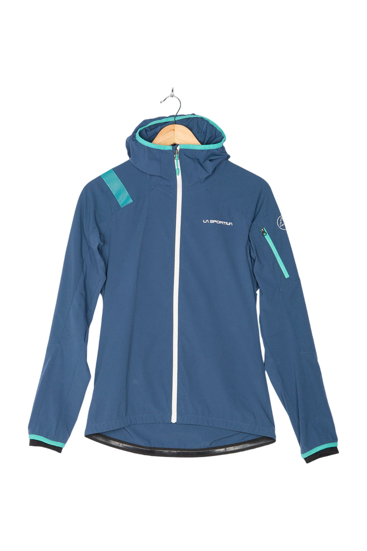 Softshelljacke für Damen