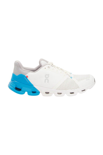 Laufschuhe & Trailrunningschuhe für Herren