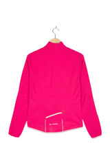 Radjacke für Damen