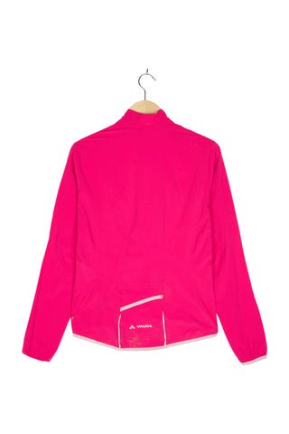Radjacke für Damen
