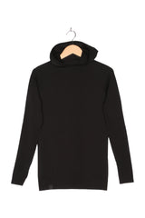 Hoodie für Damen