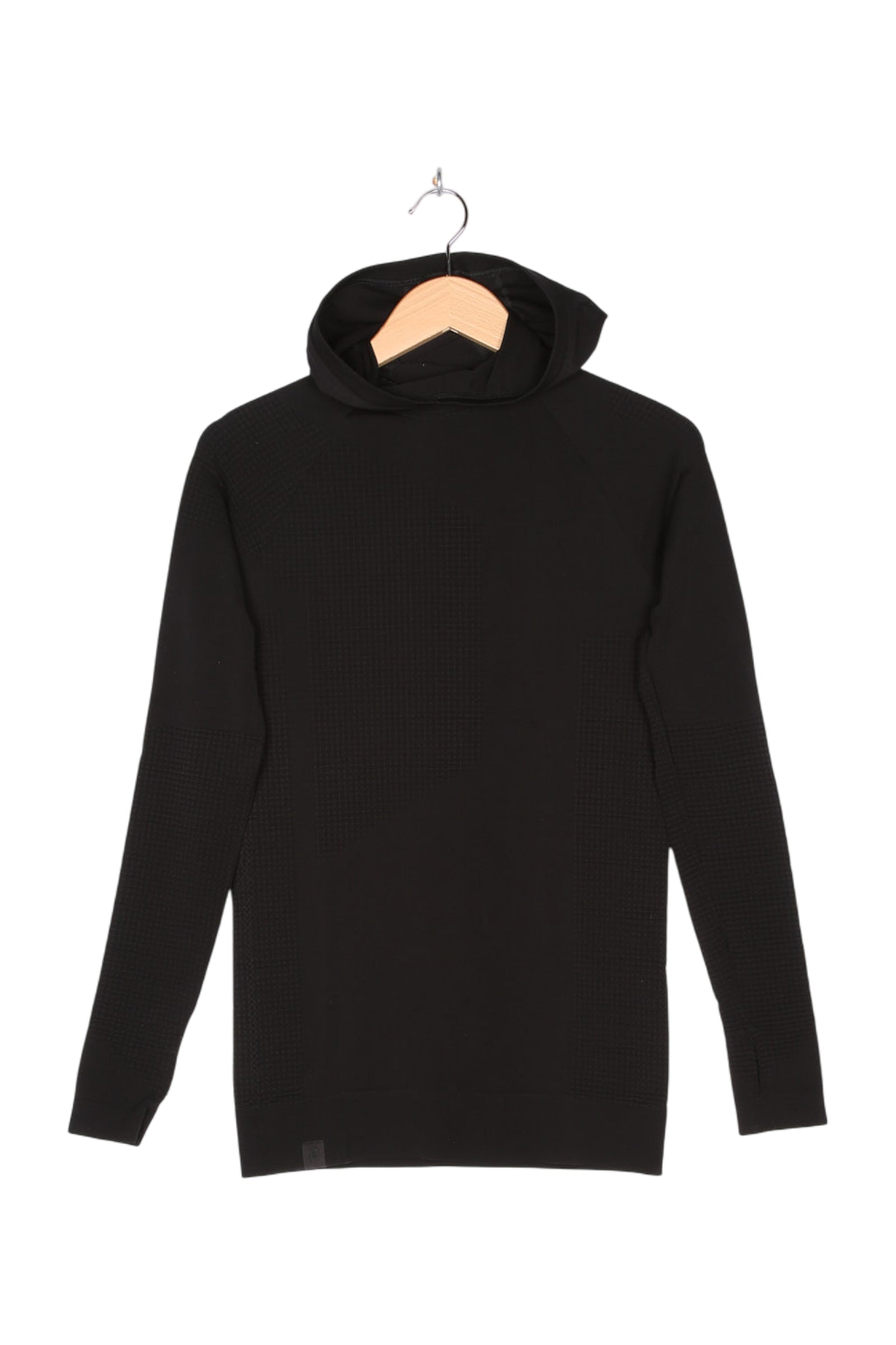 Hoodie für Damen