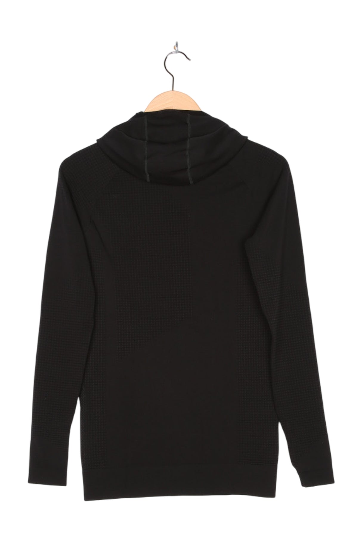 Hoodie für Damen