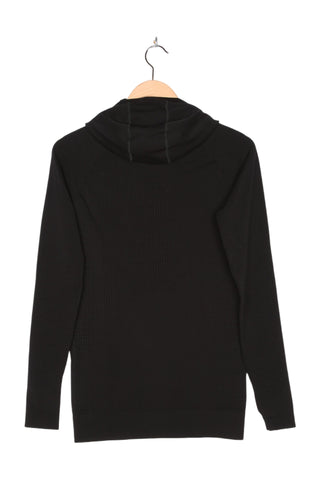 Hoodie für Damen