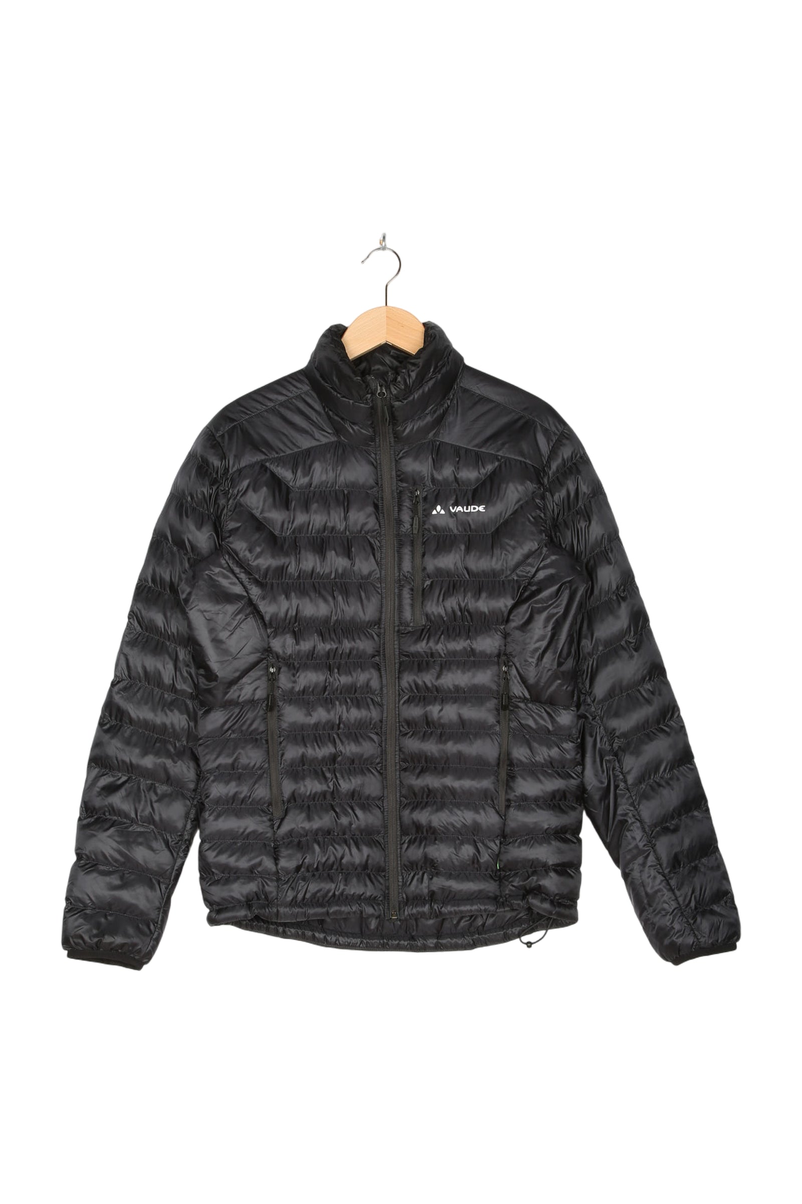 Isolationsjacke für Herren