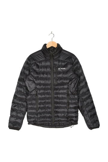 Isolationsjacke für Herren