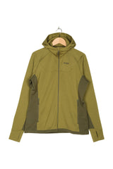 Fleecejacke für Damen