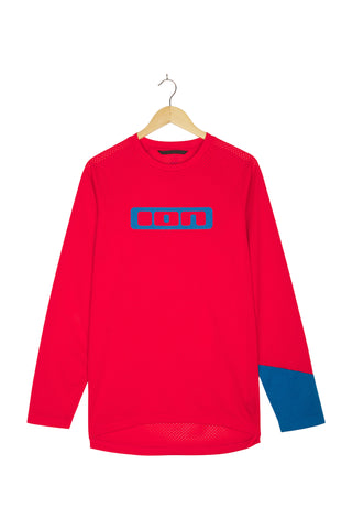 Longsleeve Funktion für Herren