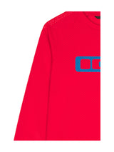 Longsleeve Funktion für Herren