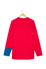 Longsleeve Funktion für Herren